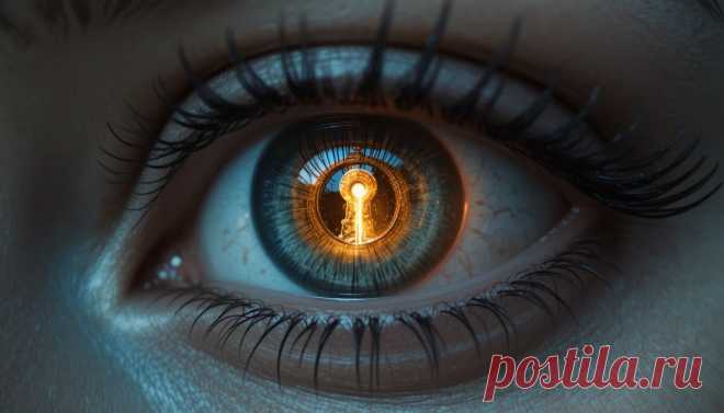 Как стать «детектором лжи» в быту, на работе и в отношениях. | Книголюбие | Дзен