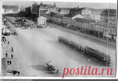 улица садово-сухаревская в 18 веке: 10 тыс изображений найдено в Яндекс.Картинках