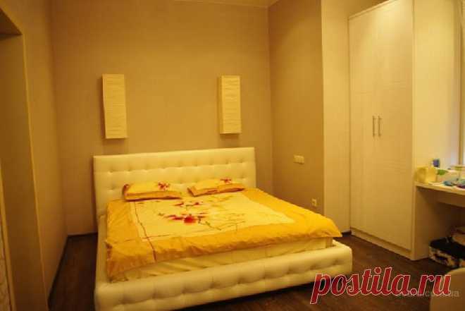как сделать дом уютным и красивым: 115 тыс изображений найдено в Яндекс.Картинках