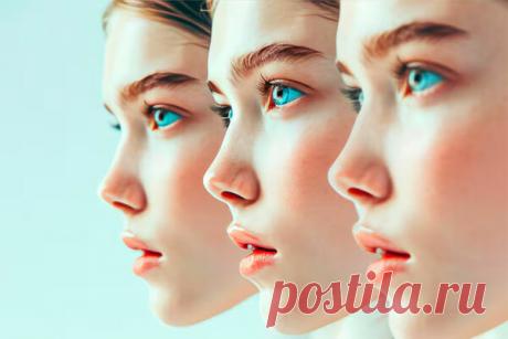 Тест - Храбрость, мудрость или верность? Узнай, в чем проявляется твоя сильная сторона!Третий меч