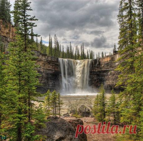 Мой Мир@Mail.Ru