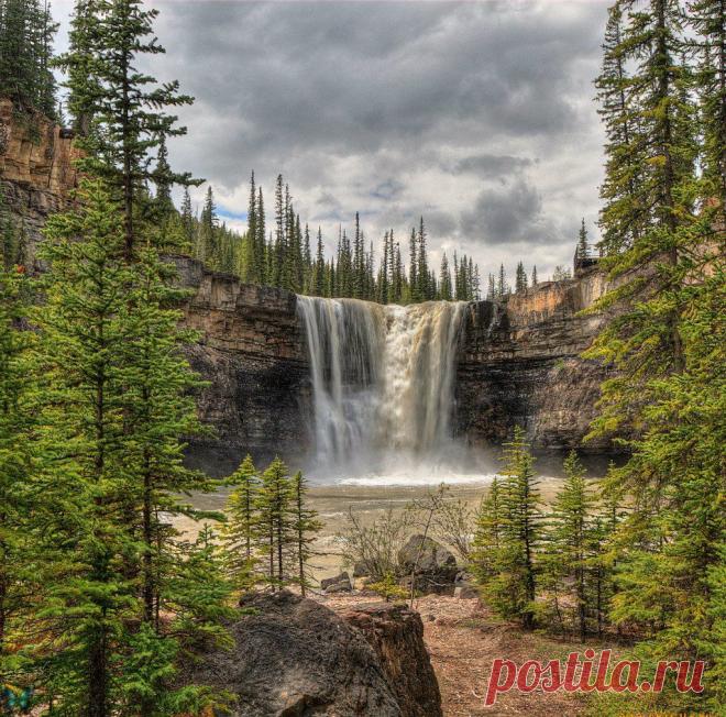 Мой Мир@Mail.Ru