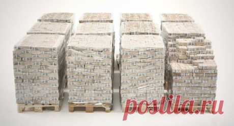 Успех и деньги: успешные люди о заработке Недавно я ознакомился с результатами исследования, где утверждалось, что в представлении молодых людей 18–25 лет цель жизни в том, чтобы стать богатым. Когда я прочел это, то сказал себе: «Все это неправда». Деньги игнорировать нелегко. Но многие успешные люди, с которыми я говорил, утверждали, что в работе руководствовались страстью, а не холодным расчетом. Билл Гейтс утверждает, что деньги не были для него и Пола Аллена главной мотивацией, когда они…