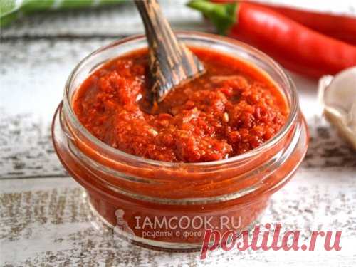 корейская кухня | Записи с меткой корейская кухня | Волшебный сундучок