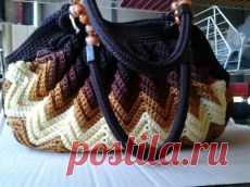 mail.ukr.net