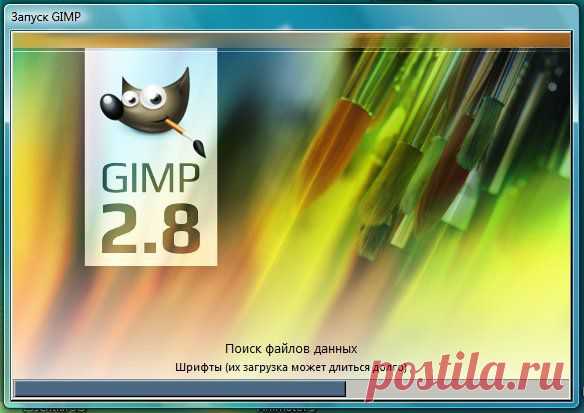 * Программы 1 * | Записи в рубрике * Программы 1 * | МИР КРАСОТЫ - БЛОГ MegaRut
