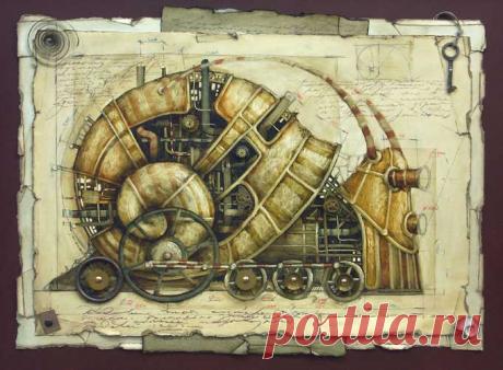 декупаж | Записи в рубрике декупаж | Дневник ма-ри-ша