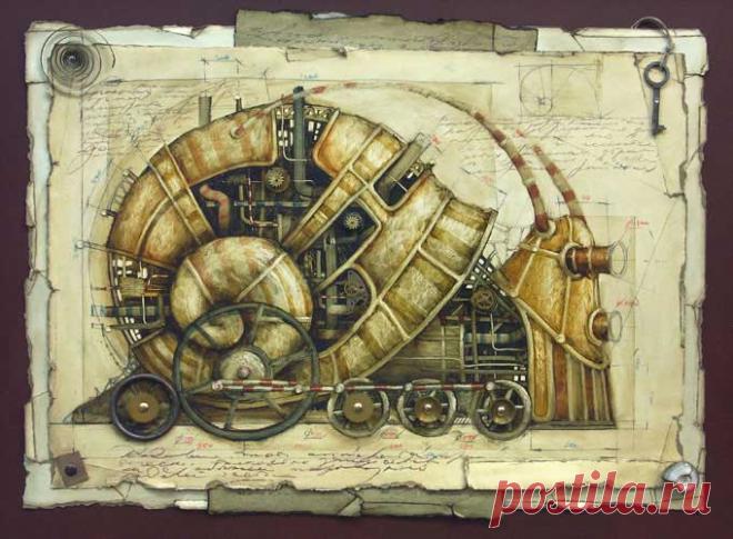 декупаж | Записи в рубрике декупаж | Дневник ма-ри-ша