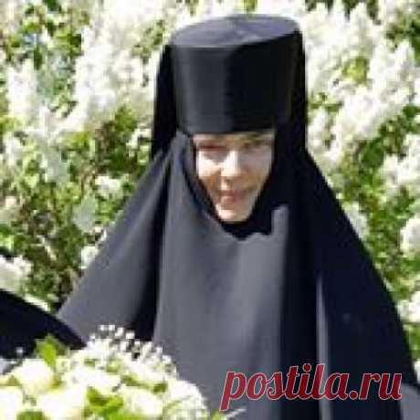Монахиня Татьяна🕊 (@monakhinya_tatyana) • Фото и видео в Instagram 2,652 подписчиков, 833 подписок, 135 публикаций — посмотрите в Instagram фото и видео Монахиня Татьяна🕊 (@monakhinya_tatyana)