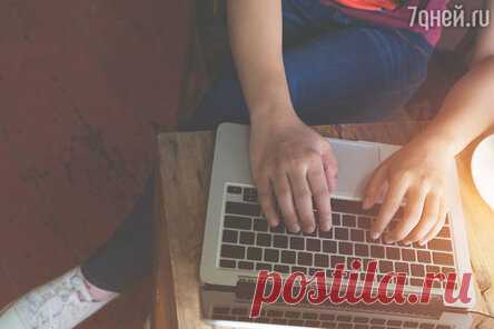 Как удалить свой аккаунт из социальной сети?
