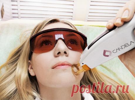 Удаление волос на лице навсегда: видео-инструкция как можно удалить своими руками в домашних условиях, чем лучше удалять пушковые волосинки, фото и цена