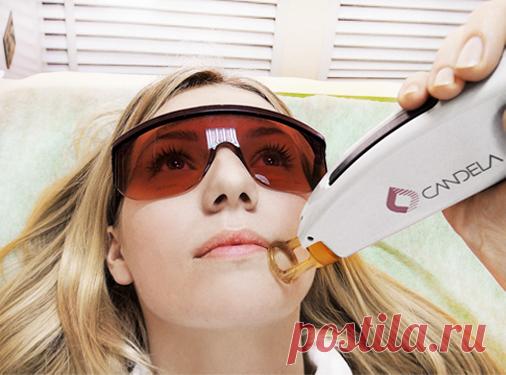 Удаление волос на лице навсегда: видео-инструкция как можно удалить своими руками в домашних условиях, чем лучше удалять пушковые волосинки, фото и цена