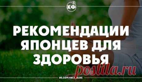 цитата Галина_Вяжет : Без заголовка (21:15 28-10-2015) [5476388/375395094] - el_sv58@mail.ru - Почта Mail.Ru