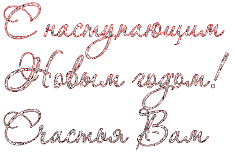 СБУ: Лётчик Волошин существует, но к авиакатастрофе под Донецком не причастен | ПОЛИТИКА &quot;НА ВАШ ВЗГЛЯД&quot;