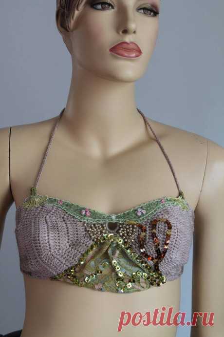 (2) Ayse Büyükadalı