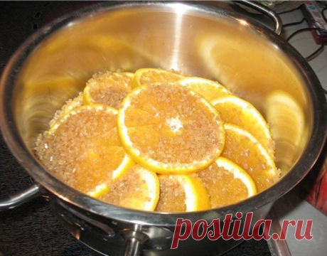 Это вкуснейший десерт к чаю. Вкусно, просто и полезно. Потрясающий рецепт!