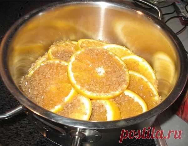 Это вкуснейший десерт к чаю. Вкусно, просто и полезно. Потрясающий рецепт!
