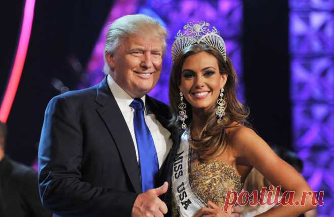 Профессионалы.ru