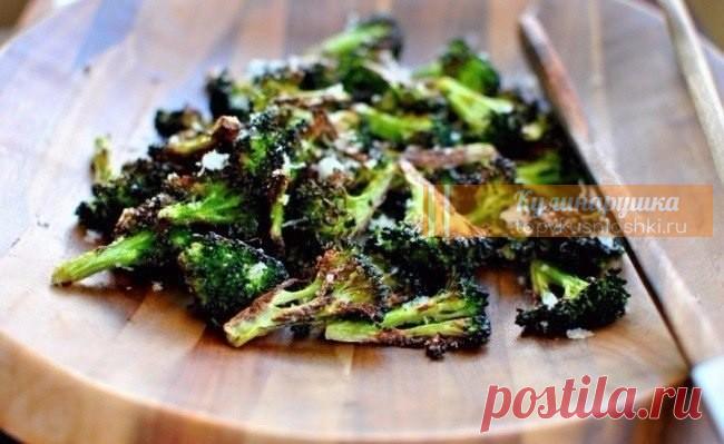 12 вкусных блюд, которые можно сделать из овощей Очень вкусно и полезно!