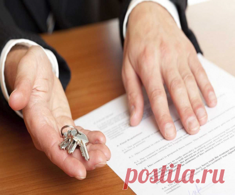 Какие заговоры на продажу квартиры читать? Сильные заговоры на удачную и быструю продажу квартиры. Заговор на продажу дома 100% Заговоры и заклинания