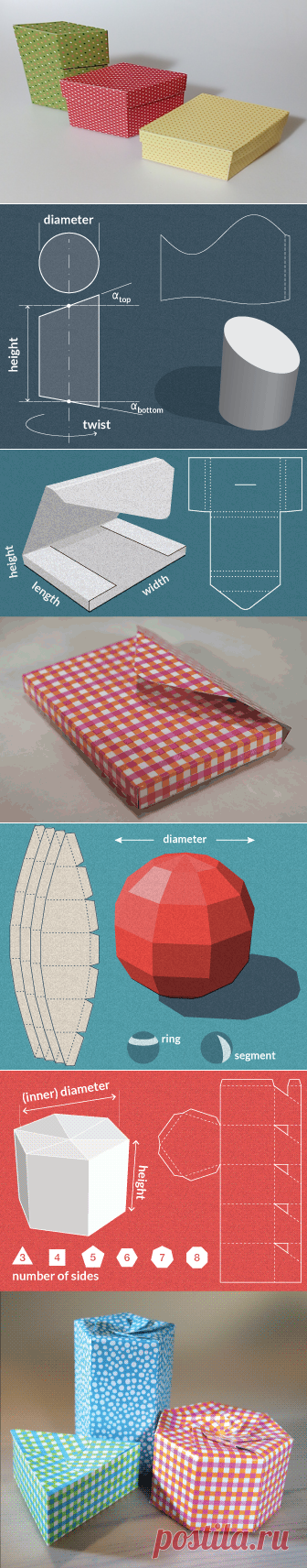 templatemaker.nl