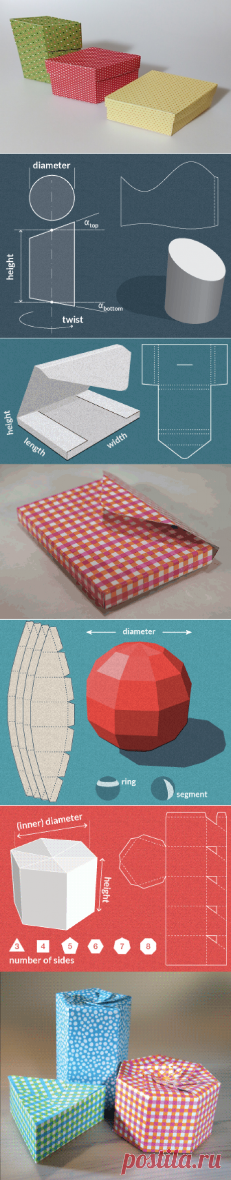 templatemaker.nl