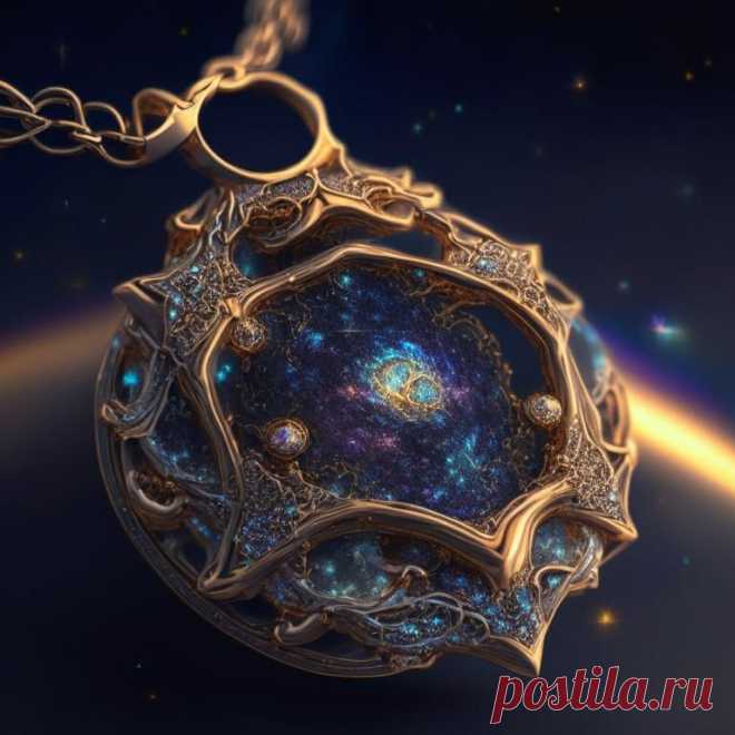 Пин от пользователя Erna All на доске Идеи для космических артов в 2023 г | Цветовые схемы