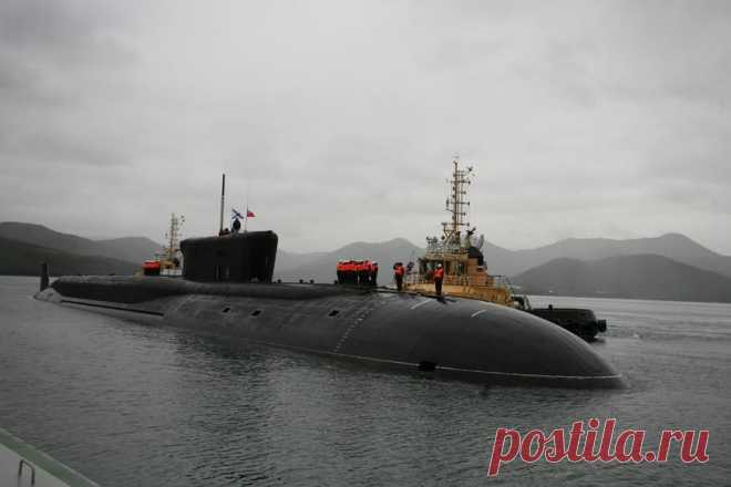 Британские СМИ: Российское ТВ «выстрелило» по Западу суперторпедой

ПРИМ: СТАТУС-6