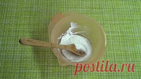 Маска Бомба! Она ине только от морщин, но и от угревой сыпи. Рыбий жир без запаха.