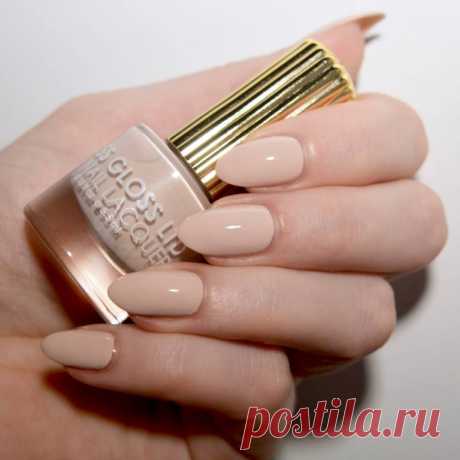 Однотонный бежевый маникюр (51 фото) 1 window.yaContextCb.push(()=&gt; Ya.Context.AdvManager.render( renderTo: 'yandex_rtb_R-A-137797-29', blockId: 'R-A-137797-29' ) ) Однотонный бежевый маникюр (51 фото)23456789 window.yaContextCb.push(()=&gt;