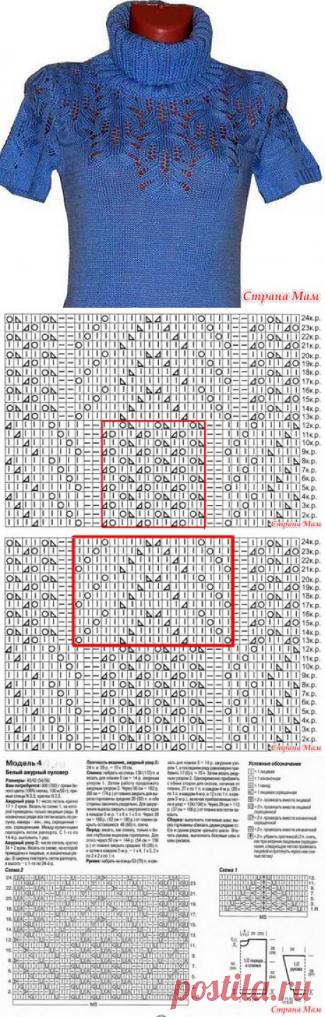 Такие очаровательные &quot;Медвежьи лапки&quot; - Страна Мам