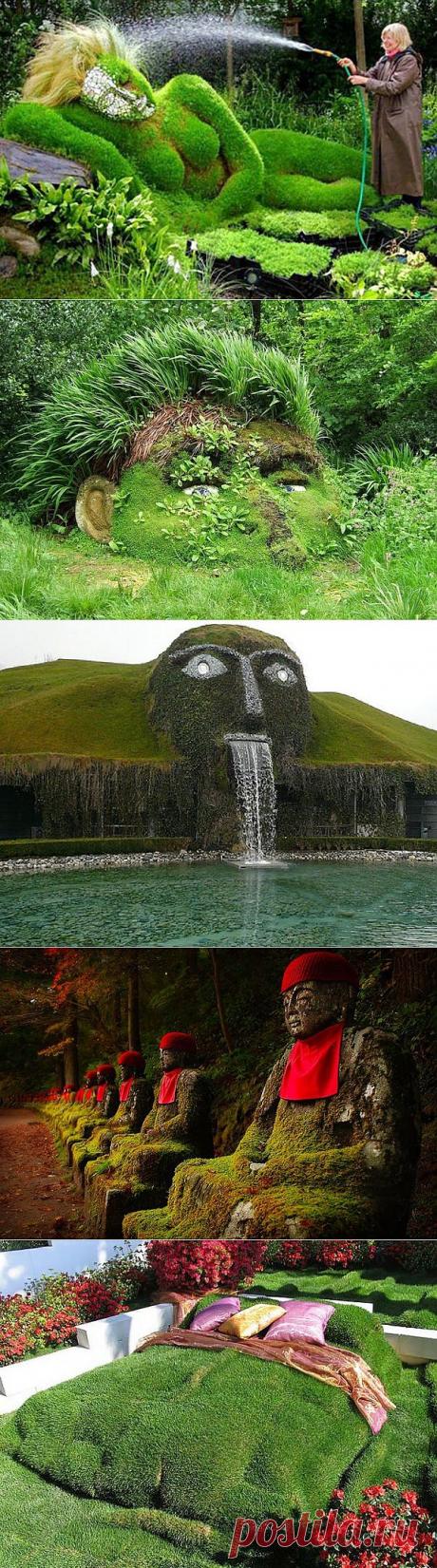 « Жизнь это бесконечная череда ландшафтов и лиц. »
Александр Каргин-Уткин