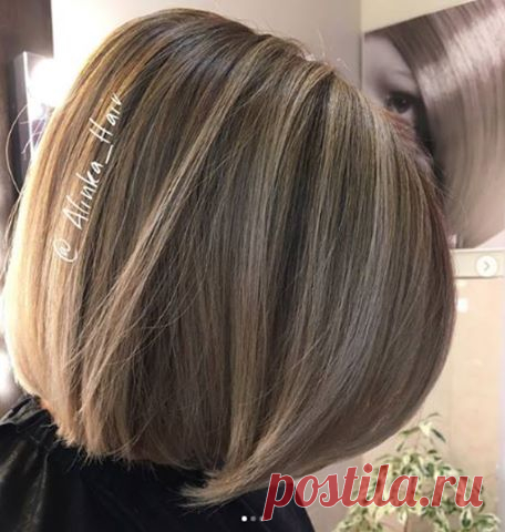 Девочки, не отказывайте себе в удовольствии быть прекрасными и желанными!!!! Ухоженность, стиль и красота дают нам уверенность во всем !!!!! 

Листаем...смотрим до/после🔥🔥🔥Как вам преображение?👩🏽👉🏻👩🏼
👇👇👇 
🌹Ваш мастер Алина Сергиенко