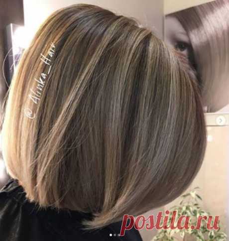 Девочки, не отказывайте себе в удовольствии быть прекрасными и желанными!!!! Ухоженность, стиль и красота дают нам уверенность во всем !!!!! 

Листаем...смотрим до/после🔥🔥🔥Как вам преображение?👩🏽👉🏻👩🏼
👇👇👇 
🌹Ваш мастер Алина Сергиенко