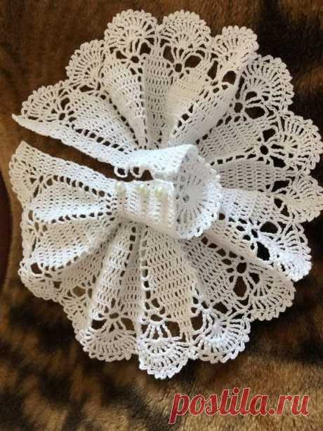 (734) Pinterest
