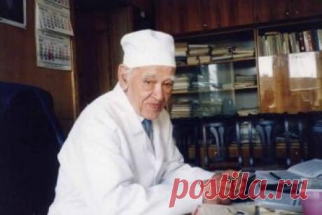 Вести.Ru: Очередной заговор российских аптек