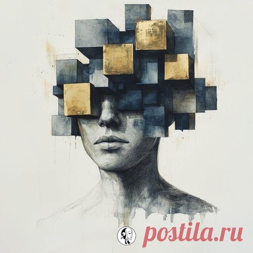 Soul Button - Light She Brings (Martín Dubiansky Remix) Download Free on Musicvibez.News ,Album Daily update.