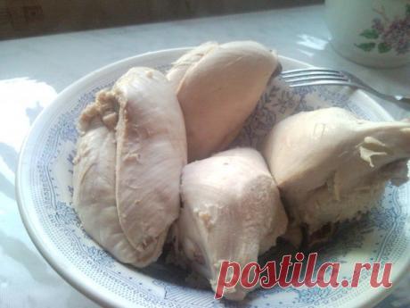 Это шестидневная диета шведского диетолога Анны Юханссон. Отлично подойдет для тех, у кого выпирает живот. Все подруги просили рецепт!

1 день — рыбная монодиета
Можно есть любые сорта рыбы в вареном, запеченном или тушеном виде. Разрешена соль, неострые приправы и зелень. Допускается уха (без картофеля и прочих ингредиентов, кроме зелени), рыбный бульон.

2 день — овощная монодиета
Ешьте любые сорта овощей в сыром, вареном, запеченном или тушеном виде. Можно добавить соль...