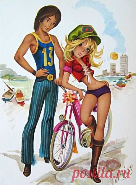 Декупаж.Творческая Мастерская Татьяны Куксенко