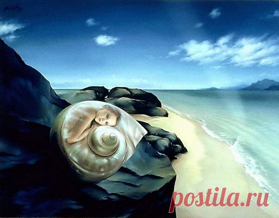 В ПЛЕНУ НЕГАТИВНЫХ ЭНЕРГИЙ