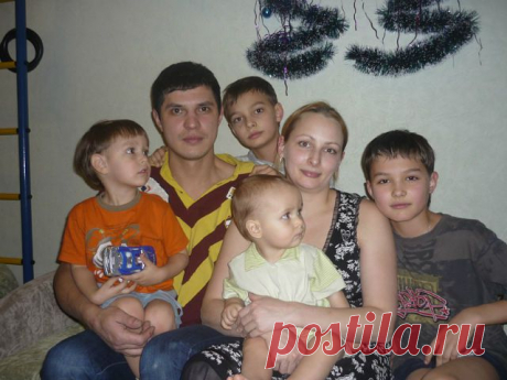 aidar safin
35 лет, Россия, нижний тагил
