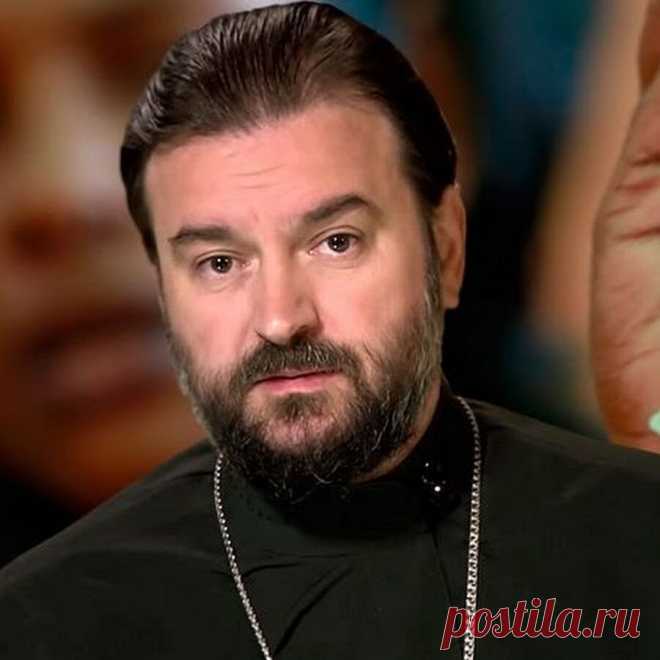 Как избавиться от гнева и злости: действенный совет по мнению Андрея Ткачева | Торжество православия | Дзен