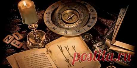 Что такое черная магия и руны: зачем, кому и когда это надо? Черная магия и руны: порядок магических ритуалов + 7 фактов о рунах для новичков + 10 отличных книг по тематике для новичков. Если вы с интересом смотрели