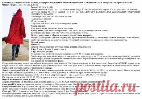 Яндекс.Фотки