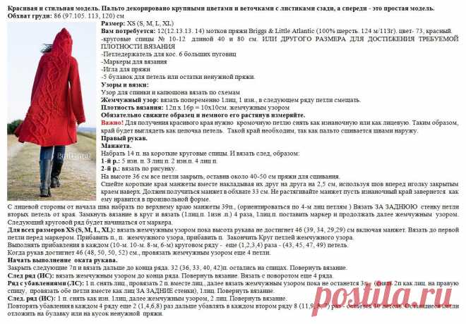 Яндекс.Фотки