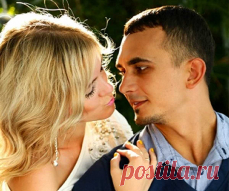 Как приворожить любимого человека? Как приворожить любимого мужчину. Как правильно читать приворот на любовь мужчины самостоятельно 100% Приворожить любимого, Магический приворот Как навсегда приворожить любимого мужчину без последствий. Приворот на любовь мужчины можно читать самостоятельно, для этого не потребуется никаких атрибутов.