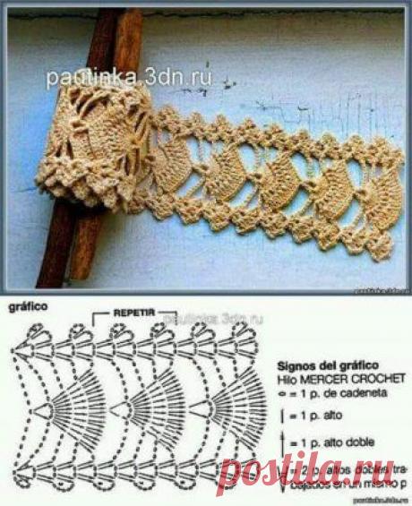 (10) دودو كروشيه - Home