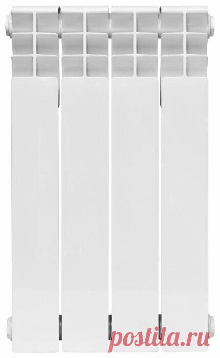 купить радиаторы отопления в краснодаре цена —  купить по низкой цене на Яндекс Маркете Купить купить радиаторы отопления в краснодаре цена - 3010 предложений - низкие цены, экспресс-доставка от 1-2 часов, возможность оплаты в рассрочку для части товаров, кешбэк Яндекс Плюс - Яндекс Маркет