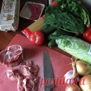 Неловкий момент: почему Европа предпочитает обходить Крым молчанием?