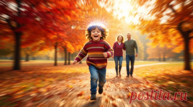 Витамины с эффективностью капельницы: революция в баночке. | Не болеть. Не стареть. | Дзен